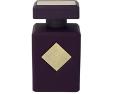 Initio Parfums Prives High Frequency EDP 90 ml
