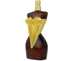 Flakon Jean Paul Gaultier Divine Eliksyras Parfum 100ml