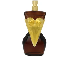Flakon Jean Paul Gaultier Divine Eliksyras Parfum 100ml