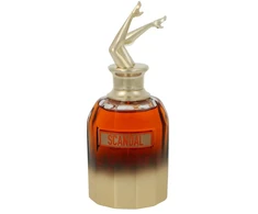 Tester Jean Paul Gaultier Scandal Absolu Concentre Parfum 80ml