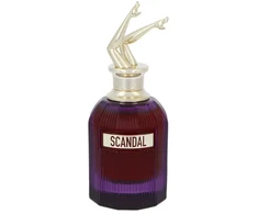 Tester Jean Paul Gaultier Scandal Intense EDP 80ml