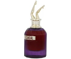 Tester Jean Paul Gaultier Scandal Intense EDP 80ml