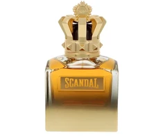 Tester Jean Paul Gaultier Scandal Pour Homme Absolu Concentre Parfum 100ml