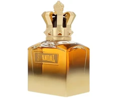 Tester Jean Paul Gaultier Scandal Pour Homme Absolu Concentre Parfum 100ml