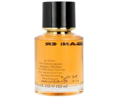 Jil Sander No.4 EDP W 100 ml Tester