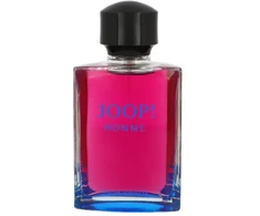 Testeris Joop! Homme Neon Edition EDT 125ml
