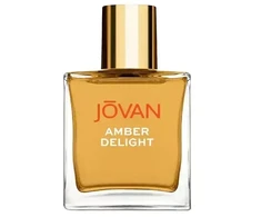 Flakon Jovan Amber Delight EDP 100ml
