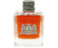 Juicy Couture Dirty English For Men Eau De Toilette 100ml kvepalai