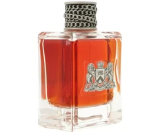 Juicy Couture Dirty English For Men Eau De Toilette 100ml kvepalai