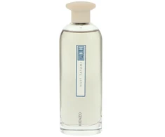 Flakon Kenzo Memori Nuit Tatami EDP 75ml