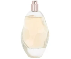 Flakon Kylie Jenner Cosmic EDP 100ml