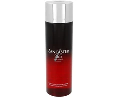 Tester Lancaster 365 Skin Repair Essence Lotion 200ml