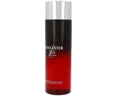 Tester Lancaster 365 Skin Repair Essence Lotion 200ml