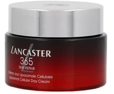 Tester Lancaster 365 Skin Repair Liposomal Cellular Day Kreminis 50ml