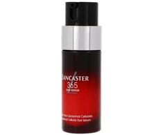 Tester Lancaster 365 Skin Repair Liposomal Cellular Eye Serum 15ml