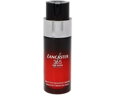 Tester Lancaster 365 Skin Repair Liposomal Cellular Eye Serum 15ml