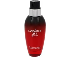Tester Lancaster 365 Skin Repair Liposomal Cellular Serum 50ml