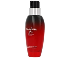 Tester Lancaster 365 Skin Repair Liposomal Cellular Serum 50ml