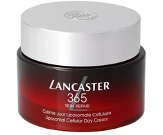 Tester Lancaster 365 Skin Repair Liposomal Cellular Day Kreminis 50ml