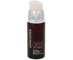 Tester Lancaster 365 Skin Repair Liposomal Cellular Eye Serum 15ml