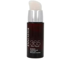 Tester Lancaster 365 Skin Repair Liposomal Cellular Eye Serum 15ml