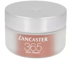 Tester Lancaster 365 Skin Repair Rich Day Kreminis Spf15 50ml