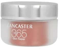 Tester Lancaster 365 Skin Repair Rich Day Kreminis Spf15 50ml