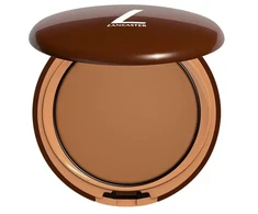Lancaster 365 Sun Make-Up Compact Creme SPF30 testeris, 3, 9 g