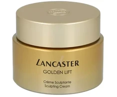 Tester Lancaster Golden Lift Day Kreminis 50ml