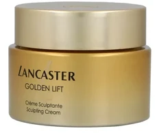 Tester Lancaster Golden Lift Day Kreminis 50ml