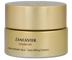 Tester Lancaster Golden Lift Paakių kremas 15ml