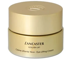 Tester Lancaster Golden Lift Paakių kremas 15ml