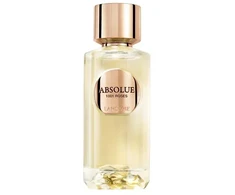 Flakon Lancome Absolue 1001 Roses EDP 100ml