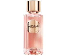 Flakon Lancome Absolue 6AM Rose EDP 100ml