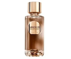 Flakon Lancome Absolue Hell Of A Rose EDP 100ml