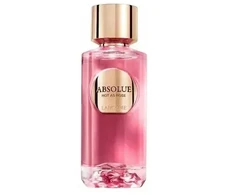 Flakon Lancome Absolue Hot As Rose EDP 100ml