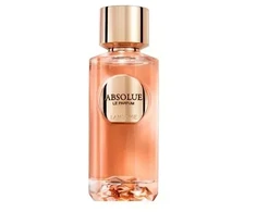 Flakon Lancome Absolue Le Parfum EDP 100ml
