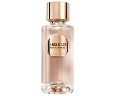 Flakon Lancome Absolue Not Your Rose EDP 100ml