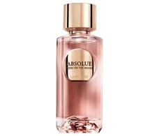 Flakon Lancome Absolue Rose On The Moon EDP 100ml