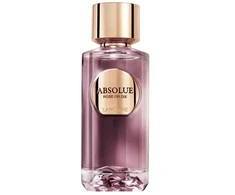 Flakon Lancome Absolue Rose Or Die EDP 100ml