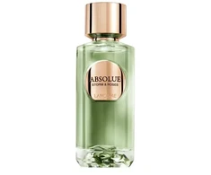 Flakon Lancome Absolue Storm &amp; Roses EDP 100ml