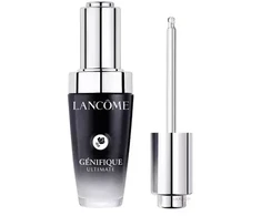 Tester Lancome Genifique Ultimate Serum 50ml