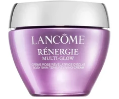 Tester Lancome Renergie Multi-Glow Day Kreminis 50ml
