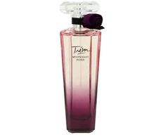 Flakon Lancome Tresor Midnight Rose EDP 30ml