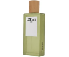 Tester Loewe Aire EDT 100ml