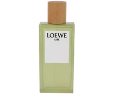 Tester Loewe Aire EDT 100ml