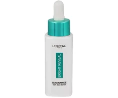 Tester L`Oreal Bright Reveal Dark Spot Serum 30ml