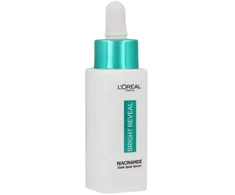 Tester L`Oreal Bright Reveal Dark Spot Serum 30ml