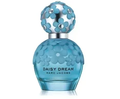 Marc Jacobs Daisy Dream Forever EDP 50 ml