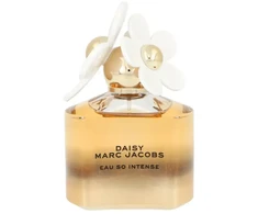 Testeris Marc Jacobs Daisy Eau So Intense EDP 100 ml